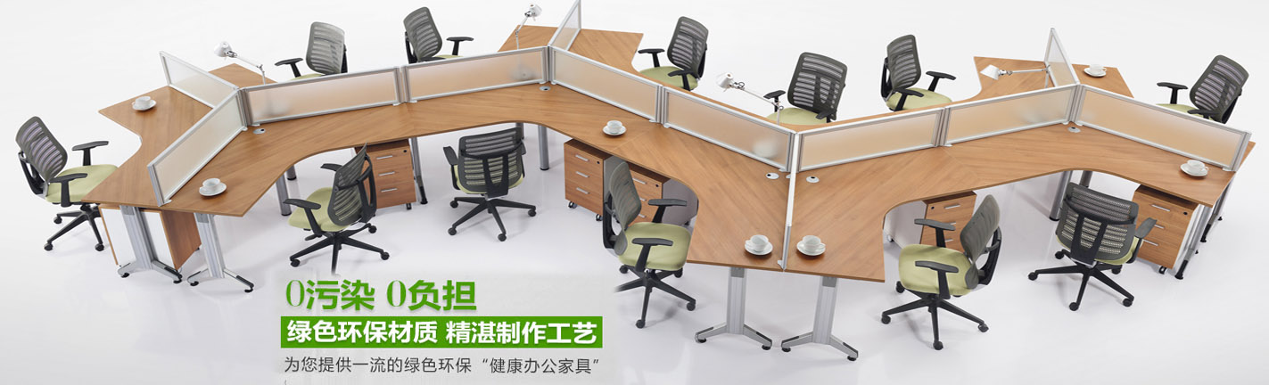 冷水機(jī)廠家